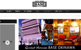 『Base Okinawa』