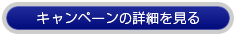 キャンペーンの詳細を見る